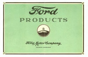 1924 Ford Products-01.jpg